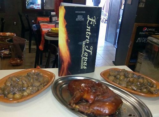 taberna asador entretapas plato3 